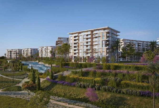 8393535 - Property Image 2