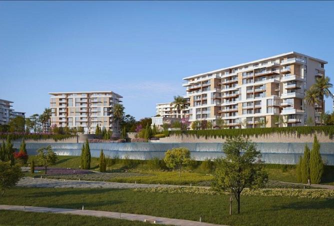 8393535 - Property Main Image