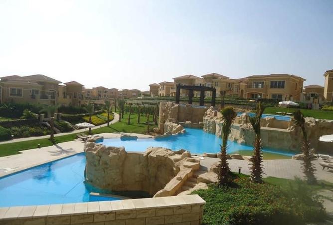 8393664 - الصورة الرئيسية للعقار