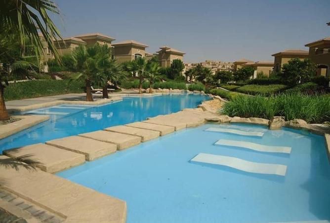 8393664 - صورة العقار 3