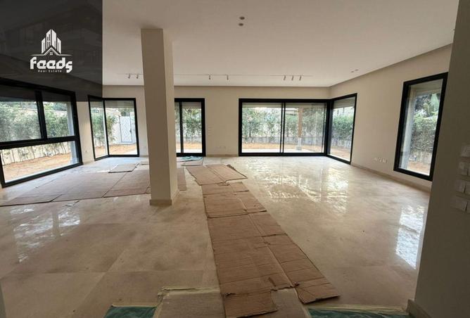 8393511 - صورة العقار 3