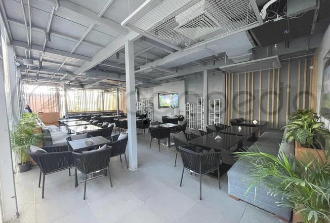 8393505 - الصورة الرئيسية للعقار