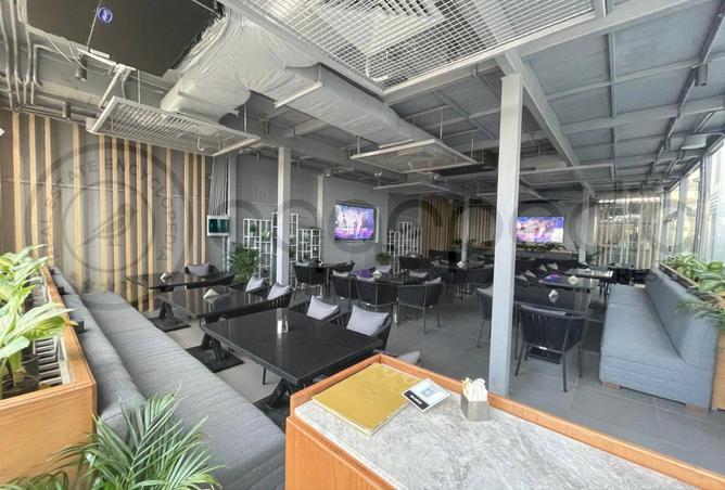 8393505 - صورة العقار 2