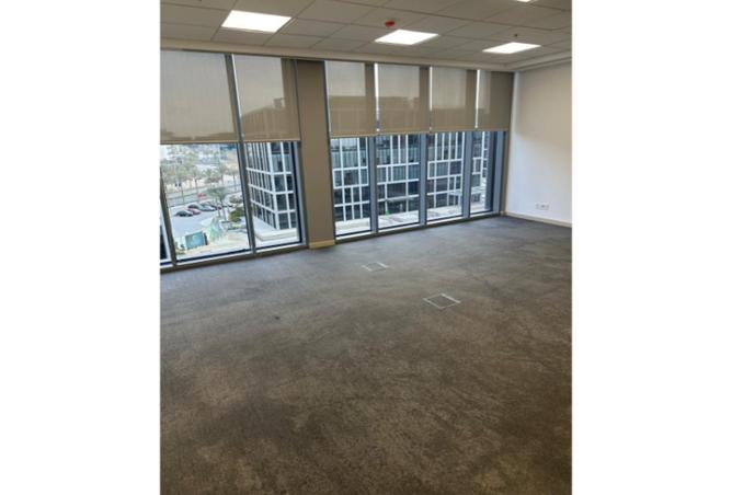 8393557 - الصورة الرئيسية للعقار