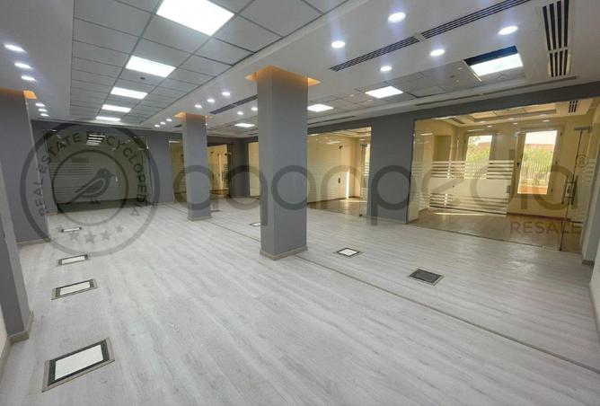 8393572 - صورة العقار 2