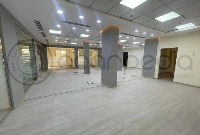 8393572 - الصورة الرئيسية للعقار