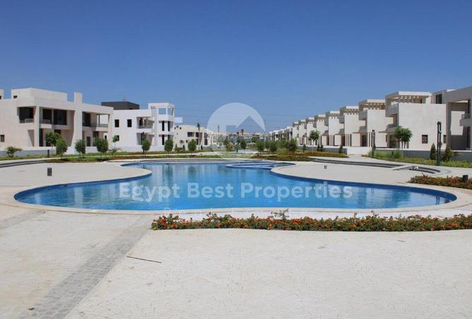 8420676 - الصورة الرئيسية للعقار