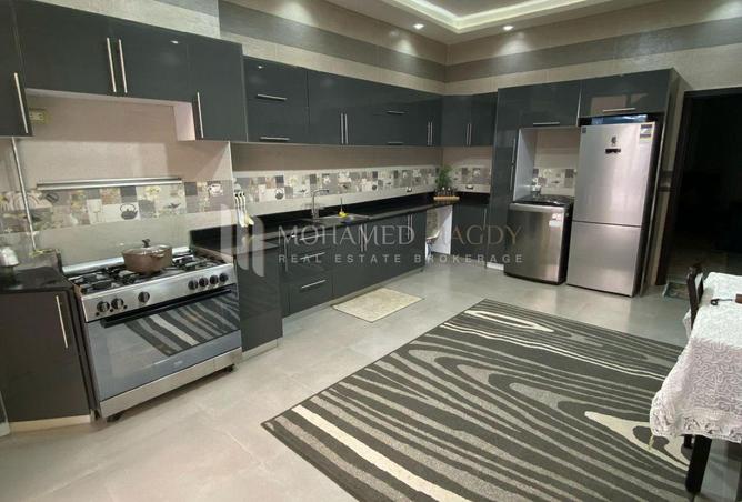 8393491 - Property Image 2