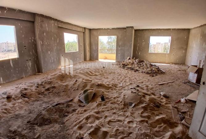 8192872 - الصورة الرئيسية للعقار