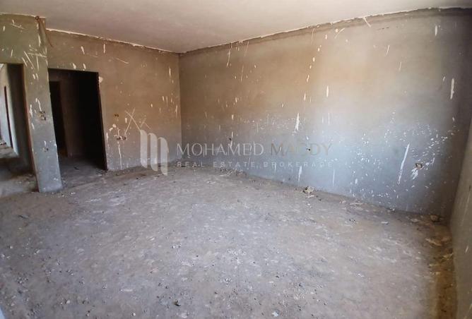 8192872 - صورة العقار 2