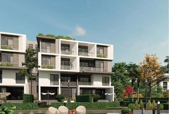 8397604 - صورة العقار 3