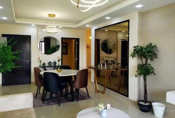 8393485 - Property Image 3