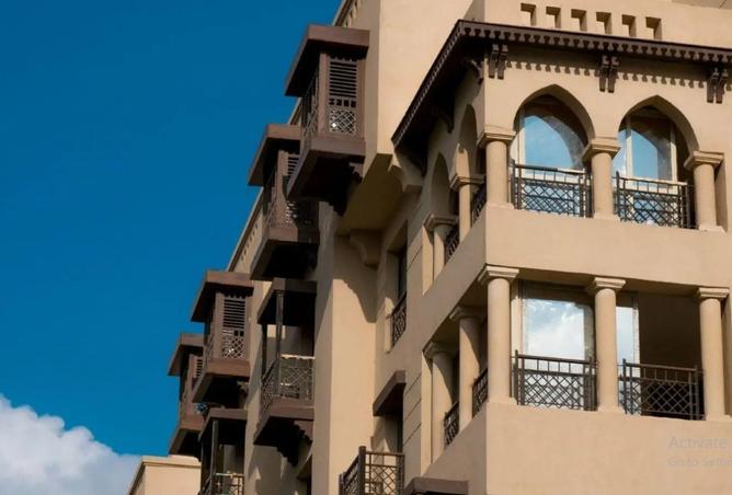 8393485 - Property Image 2