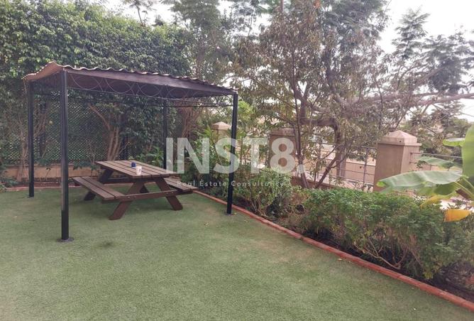 8393562 - صورة العقار 3