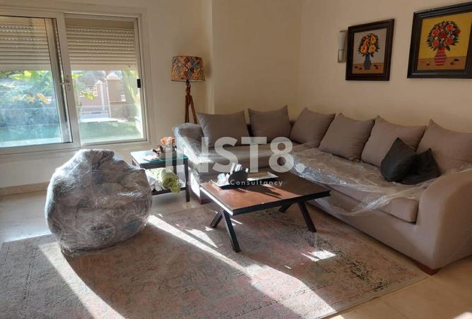 8393562 - الصورة الرئيسية للعقار