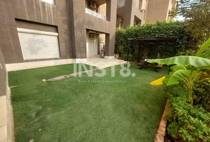 8393562 - صورة العقار 2