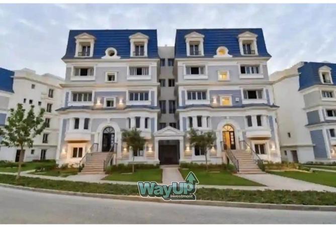 8396359 - الصورة الرئيسية للعقار