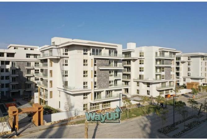 8396359 - صورة العقار 2