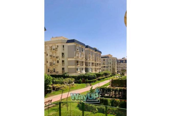 8396359 - صورة العقار 3