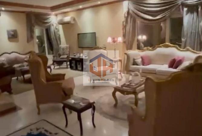 8393725 - صورة العقار 3