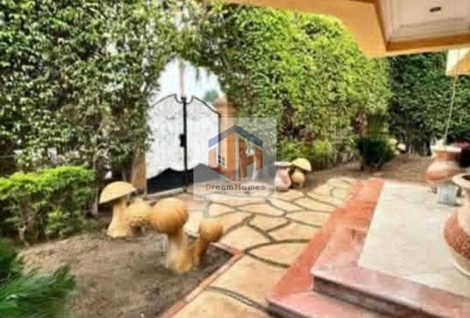 8393725 - الصورة الرئيسية للعقار