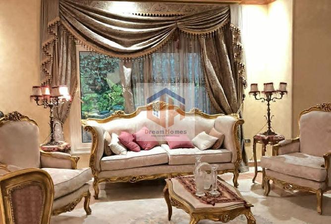 8393725 - صورة العقار 2