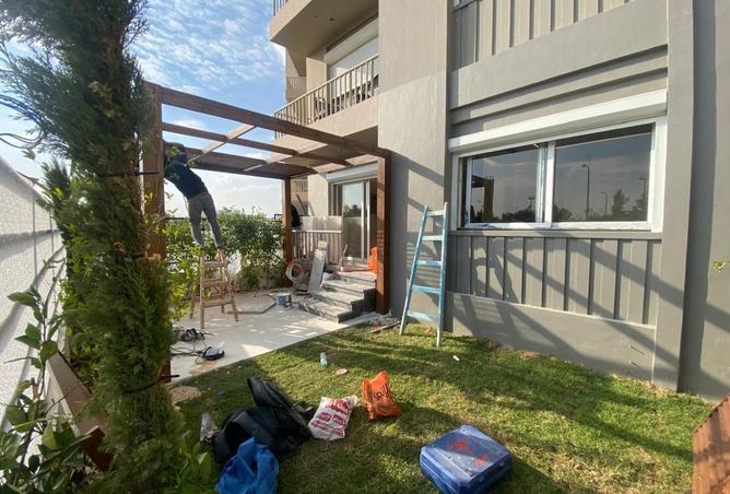 8393607 - Property Image 2