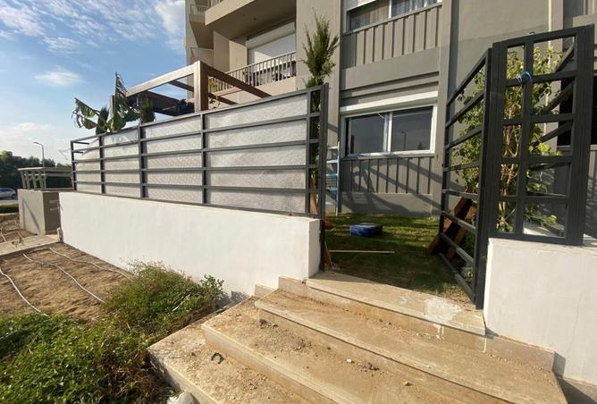 8393607 - Property Main Image