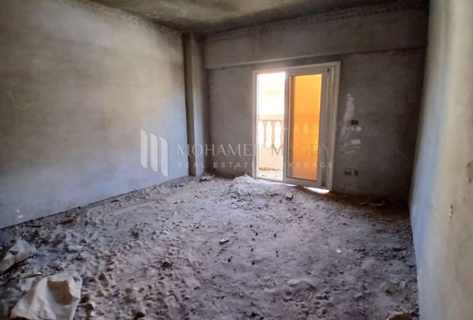 8393524 - صورة العقار 2