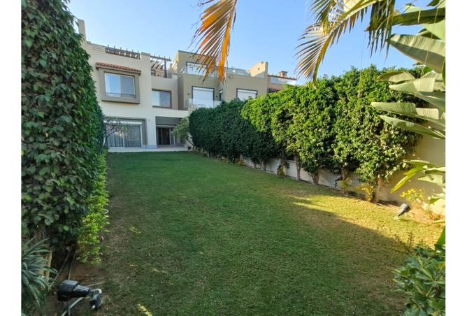 8393655 - Property Main Image