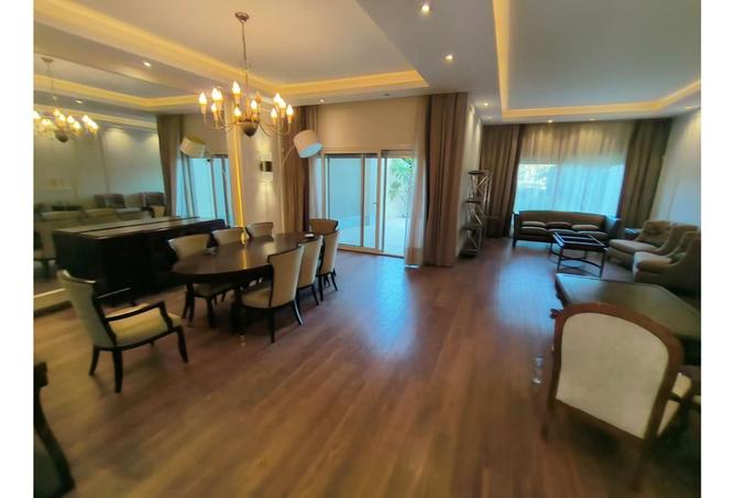 8393655 - Property Image 2