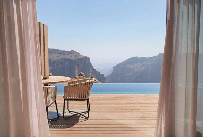 8393589 - Property Main Image