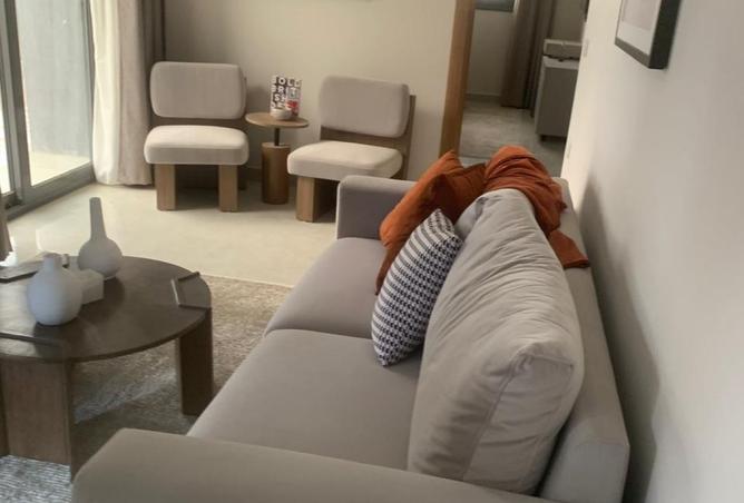 8393589 - Property Image 2