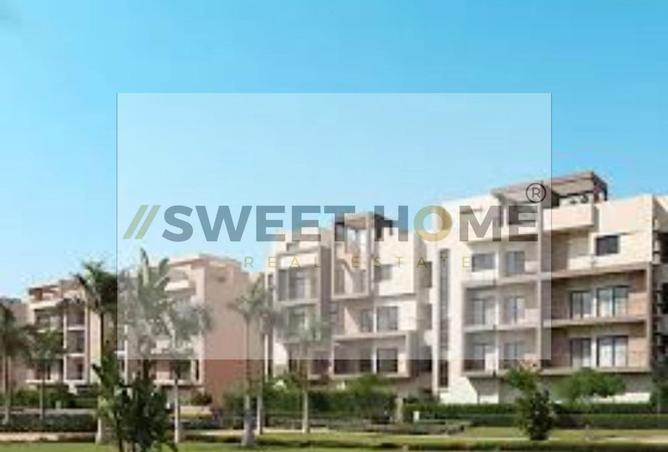 8393756 - صورة العقار 2