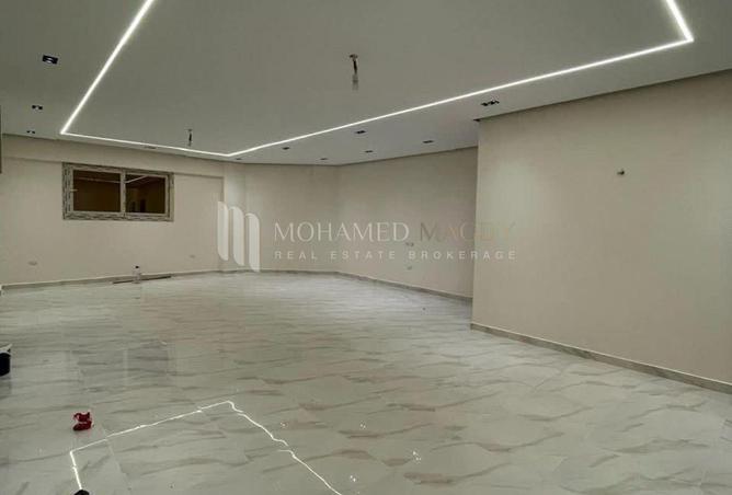 7684890 - Property Main Image