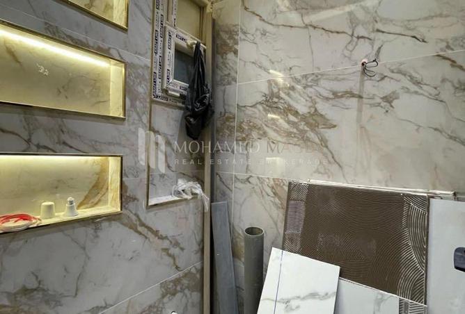 7684890 - Property Image 3