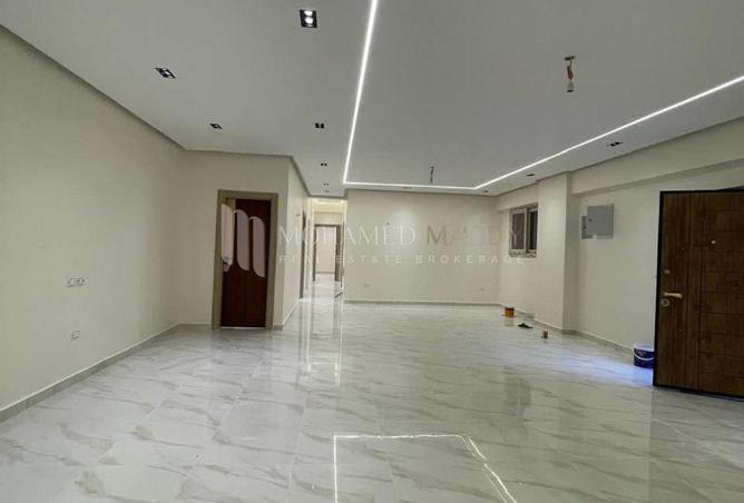 7684890 - Property Image 2