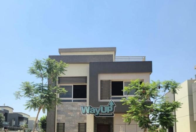 8397229 - صورة العقار 2