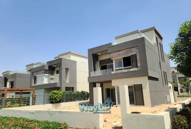 8397229 - صورة العقار 3