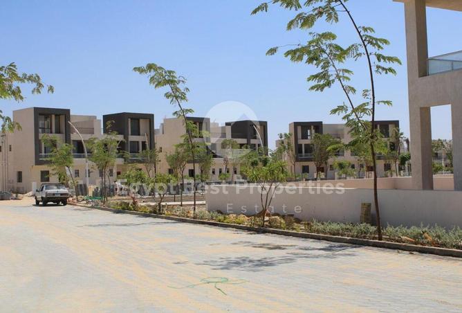 8420796 - الصورة الرئيسية للعقار