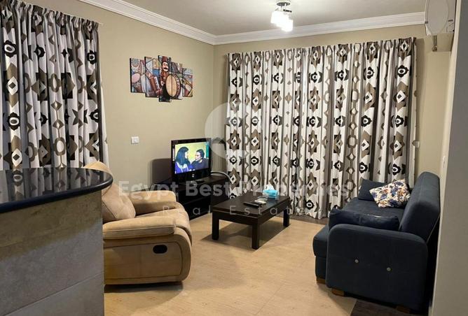 8414345 - Property Image 2