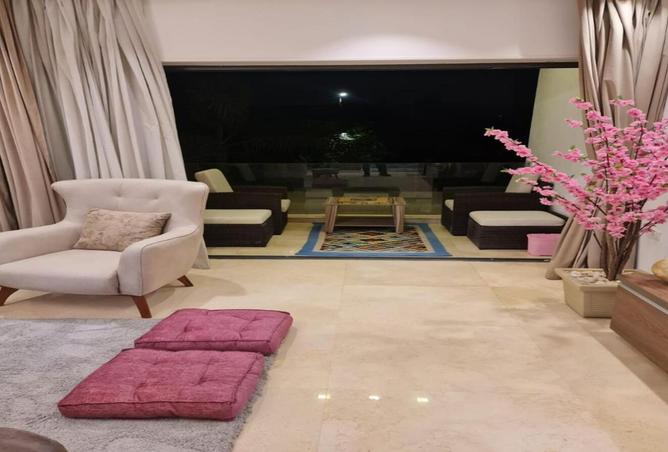 8393760 - صورة العقار 3