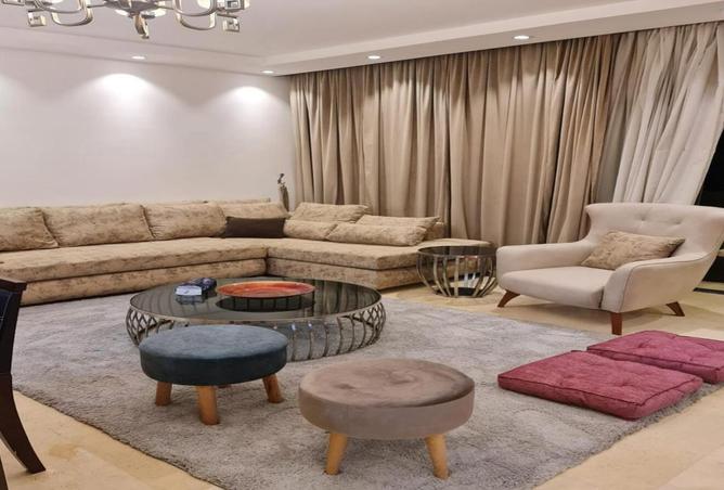 8393760 - الصورة الرئيسية للعقار