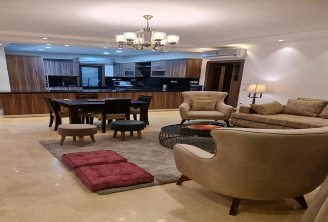 8393760 - صورة العقار 2