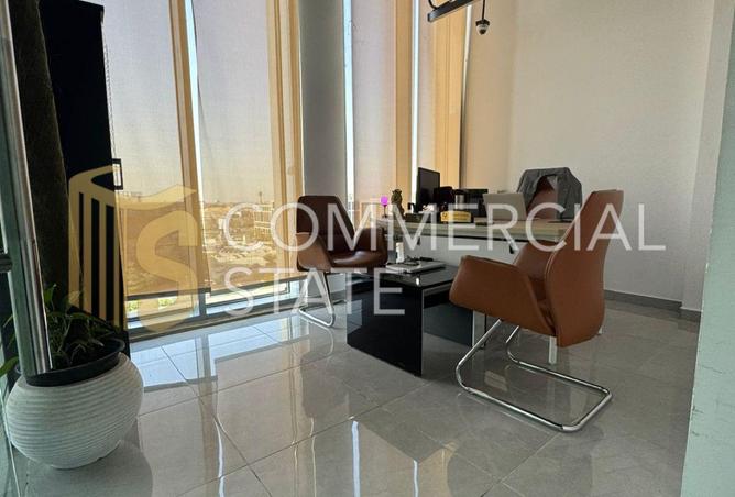 8393600 - Property Image 2