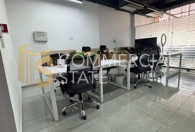 8393600 - Property Image 3