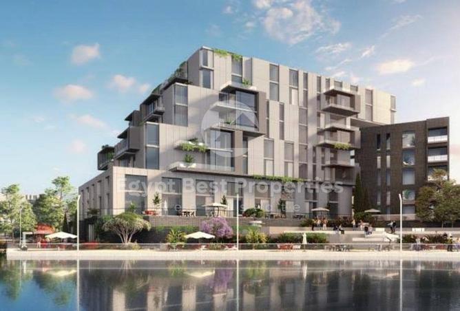 8402349 - صورة العقار 3