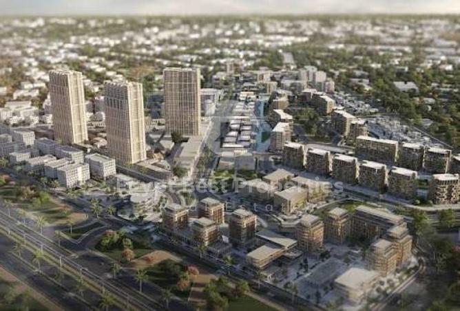 8402349 - الصورة الرئيسية للعقار