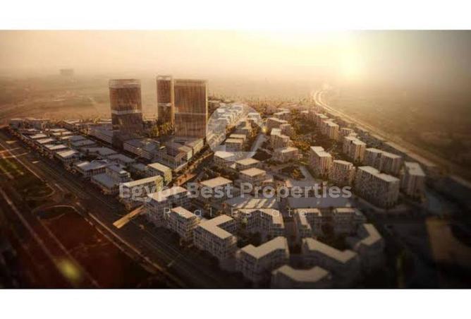 8402349 - صورة العقار 2