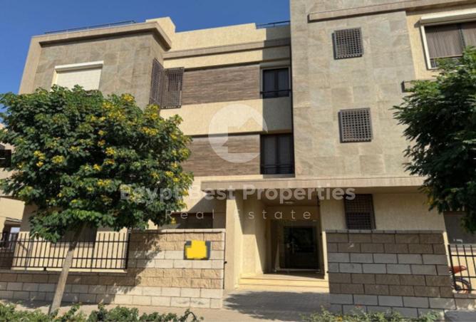 8393594 - صورة العقار 3